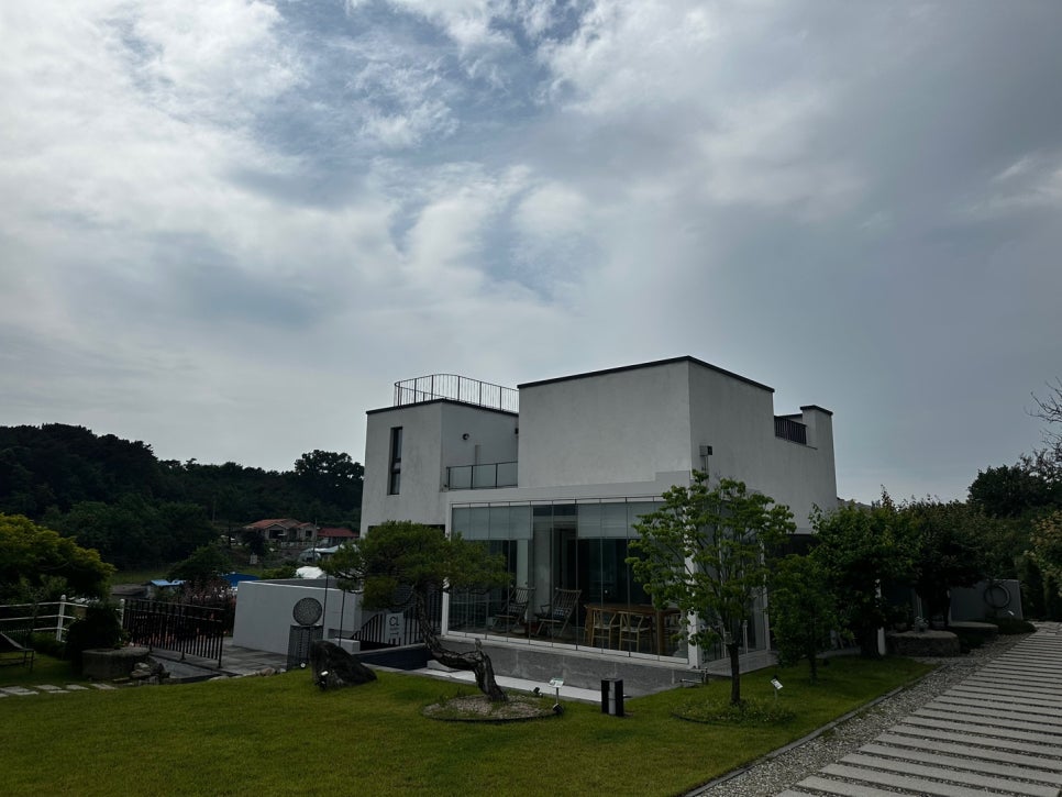 씨엘갤러리 이미지