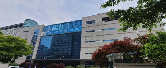 법무법인소예 이미지