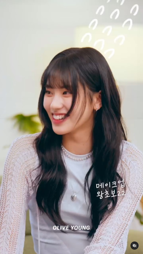 올리브코코 이미지