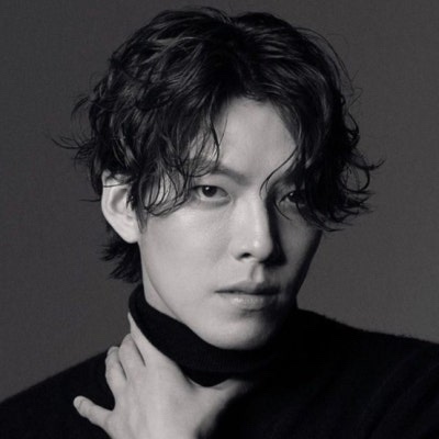 머리잘하는꾸안꾸헤어 이미지