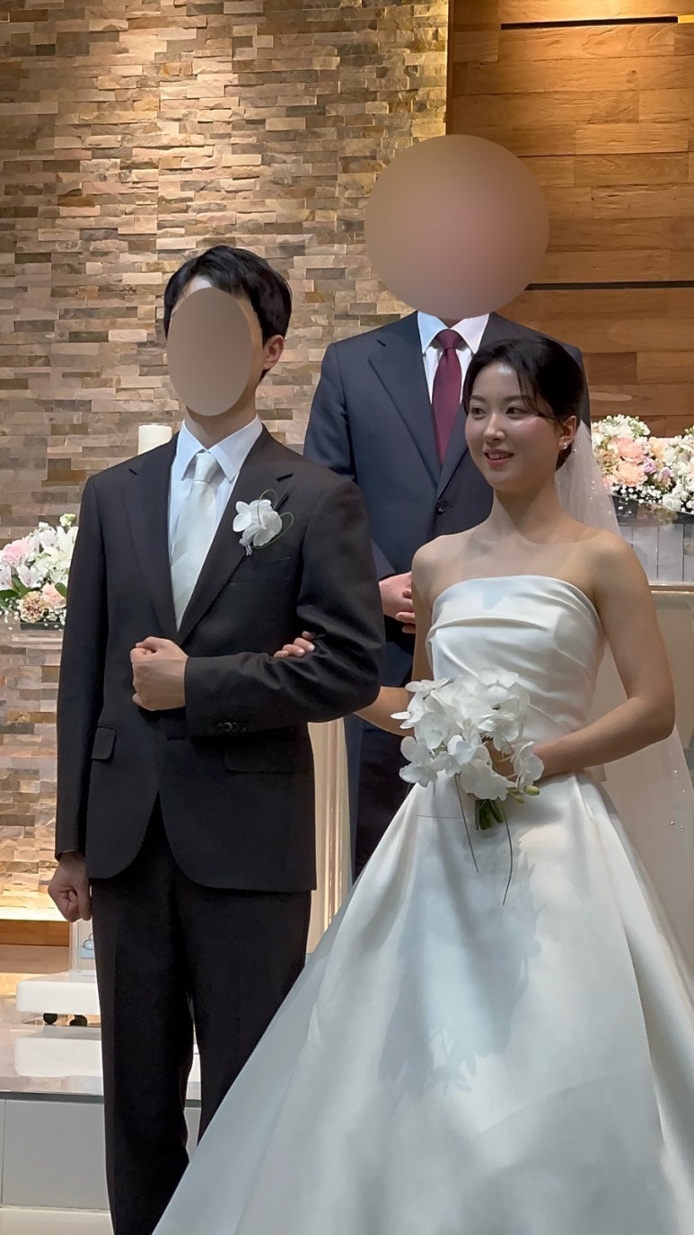 아뜰리에-J 이미지