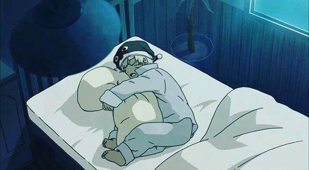 바른네일 이미지