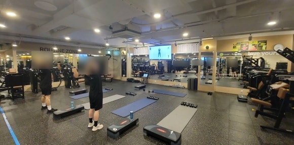 루해빗수서역점 이미지