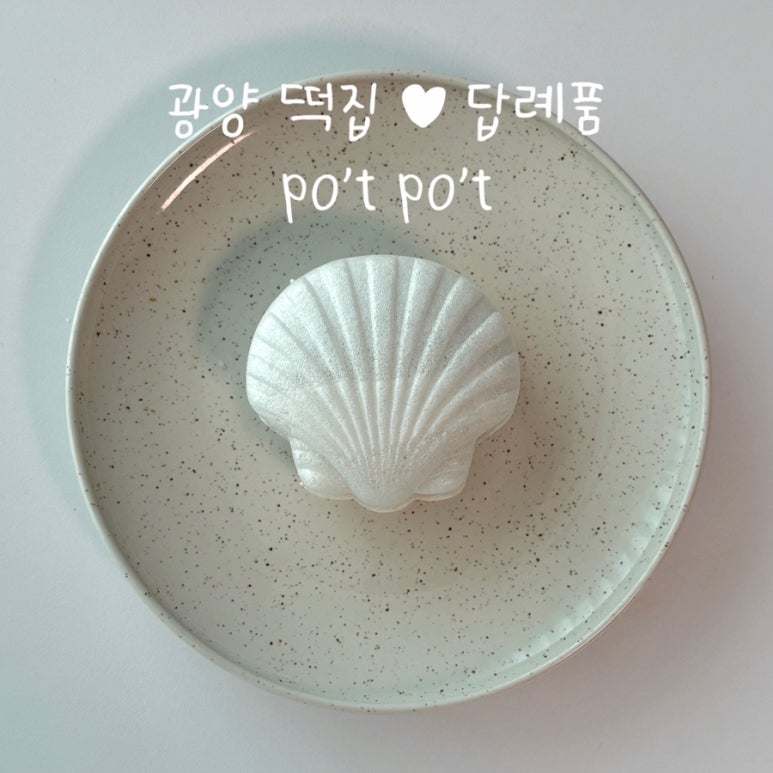 폿폿 이미지