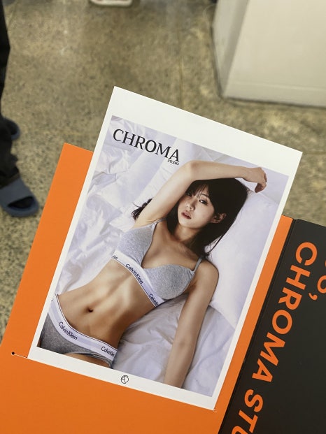 밀리언짐 이미지