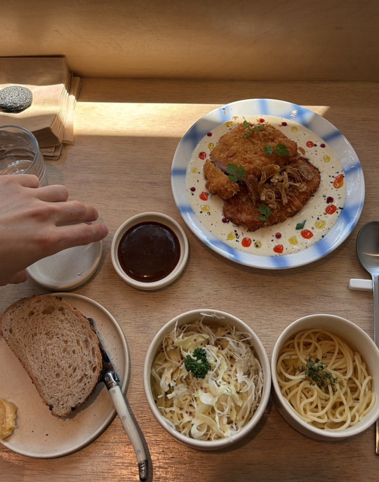 우레카츠 이미지