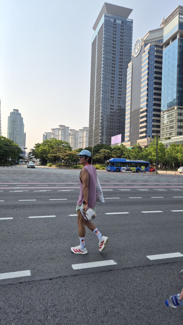 준토탈 이미지
