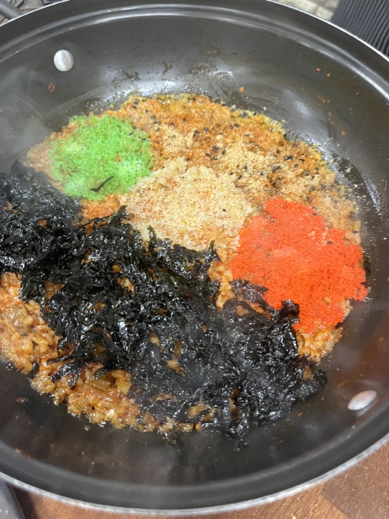 차돌수산 이미지