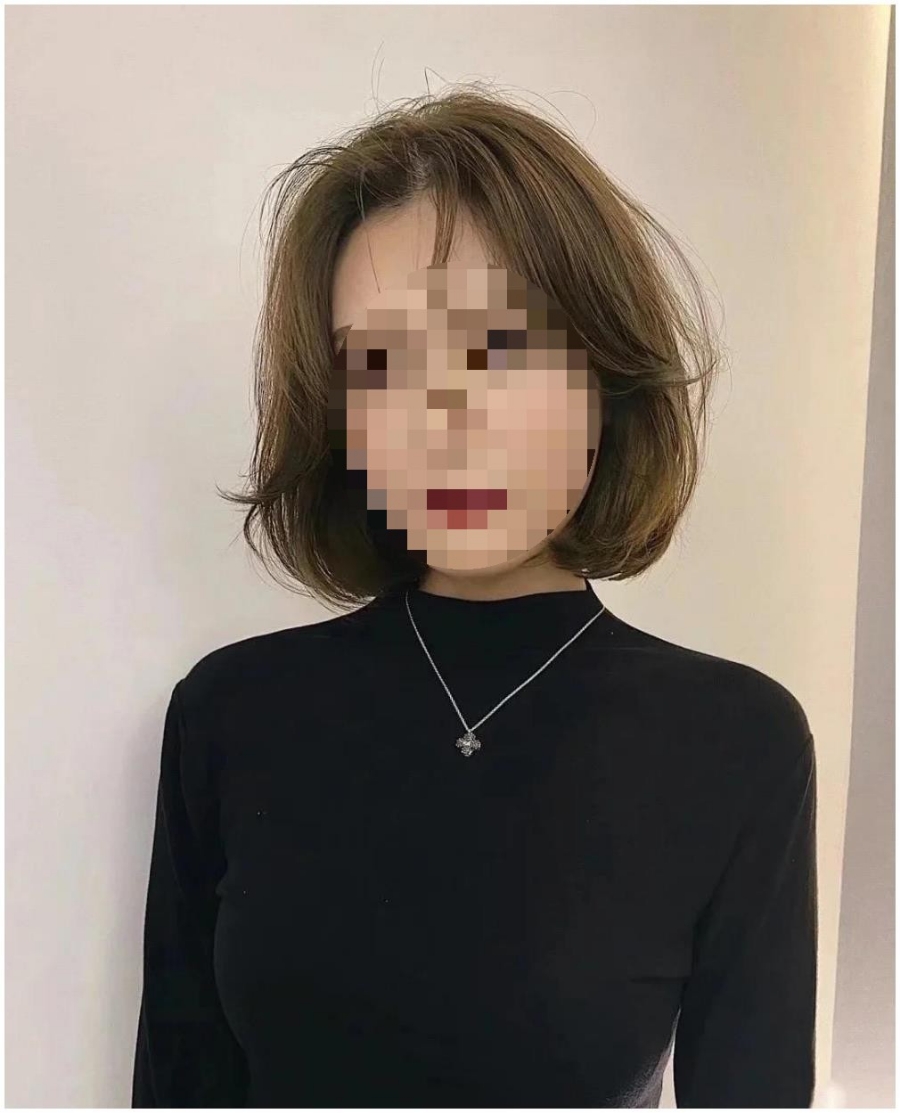 준미용실 이미지