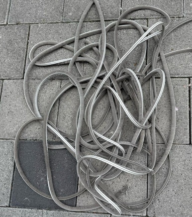 창문당 이미지
