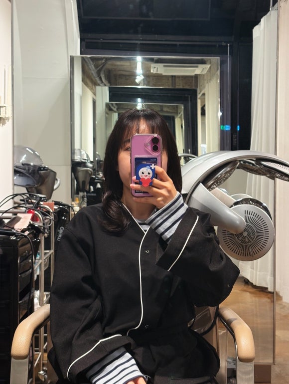 에이젼시매직 이미지