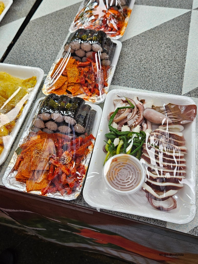 하루찬방 이미지