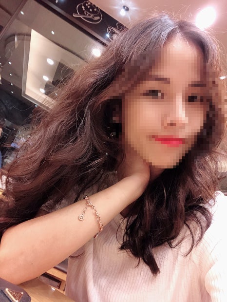 지영헤어샵 이미지