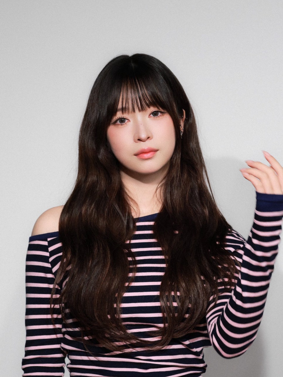 헤이에스 이미지