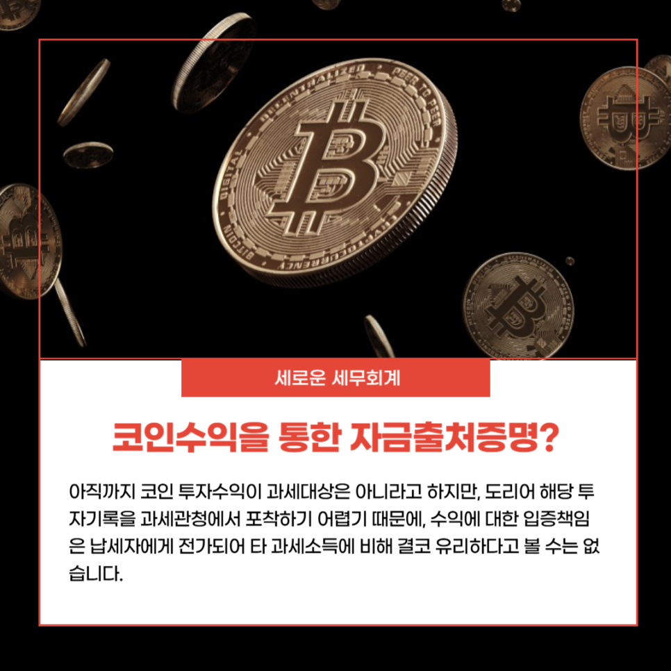 세로세무회계 이미지