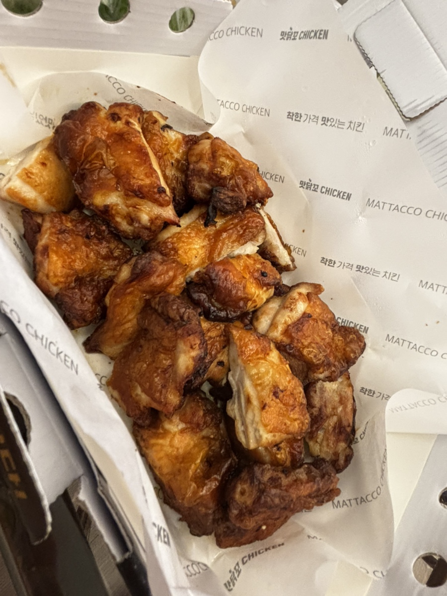 맛닭꼬(평택장당점) 이미지
