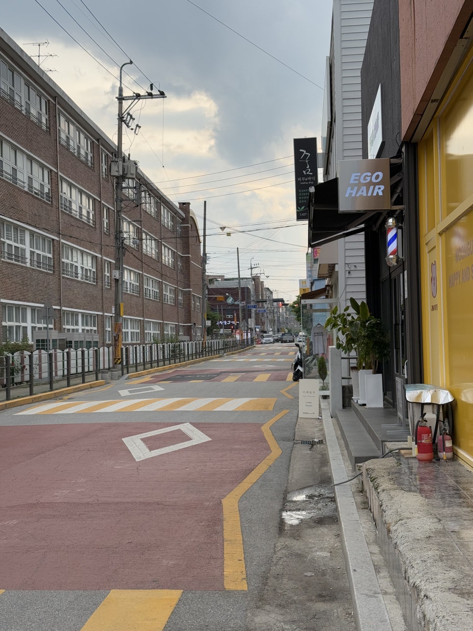 카페솔목 이미지