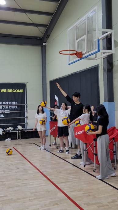 제이비스포츠 이미지