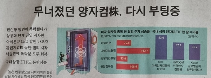(주)그린바이오제약 이미지