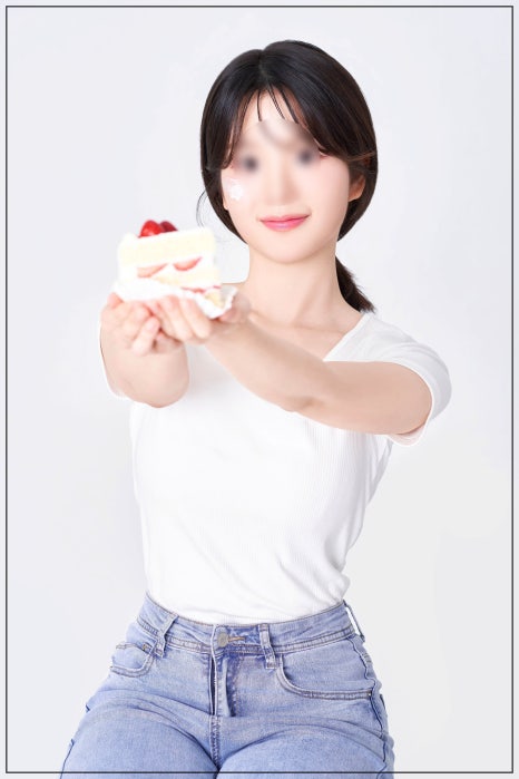 자연사진관 이미지