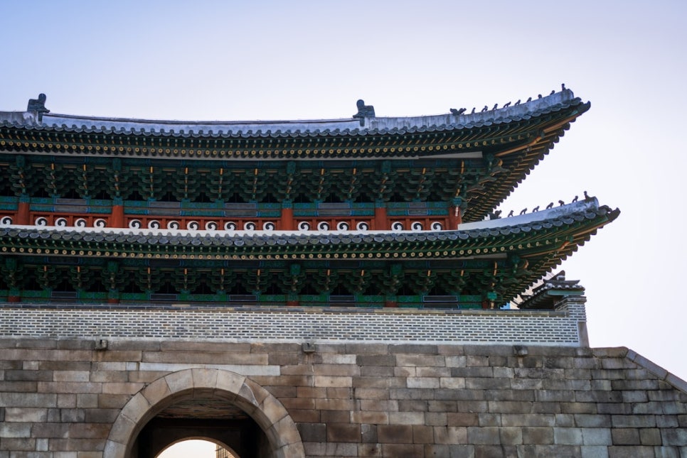 영덕특산물 이미지