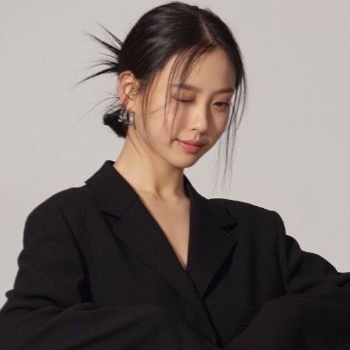 시엘헤어 이미지