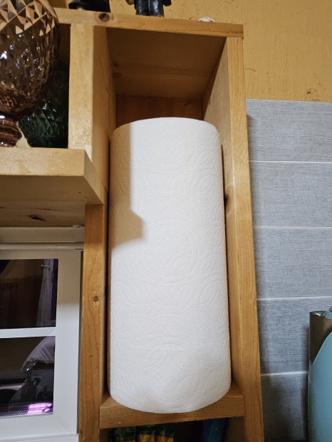 단양부엉이펜션 이미지