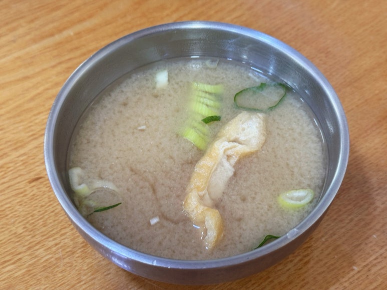 삼복가 이미지