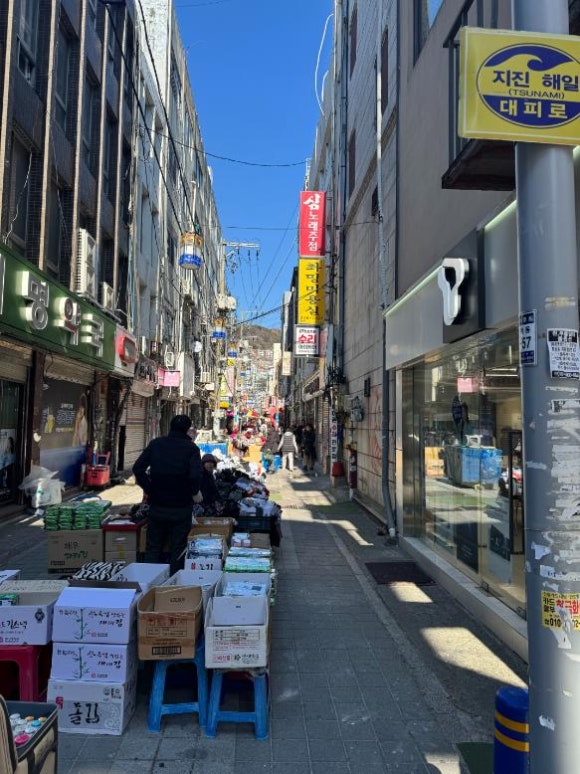 아이케어부산아이폰수리남포동아이폰수리센터 이미지