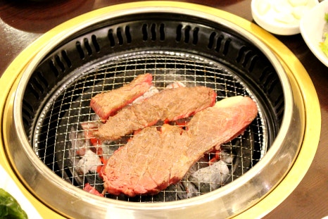 축협정육식당 이미지