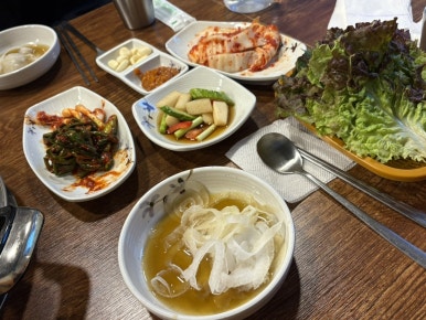 부성생고기 이미지