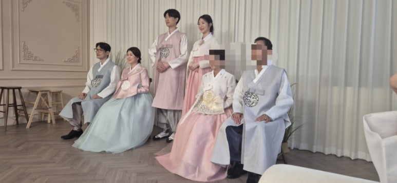 성보상회 이미지