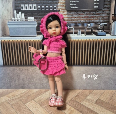 퀼트놀이터 이미지