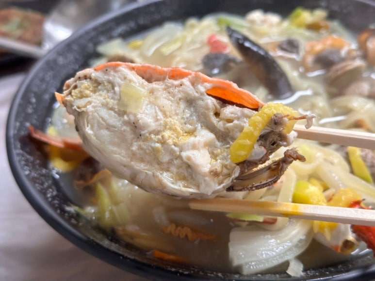 풍성수산 이미지