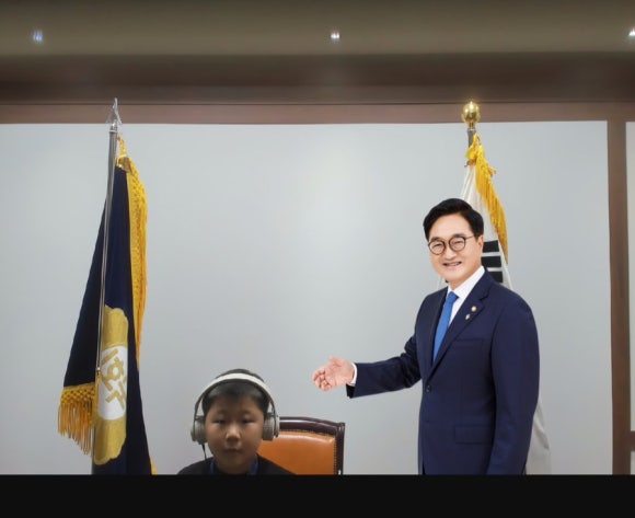 술술풀리는히스토리 이미지