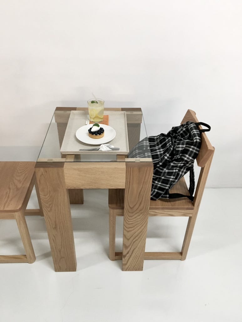 에리카사운드 이미지