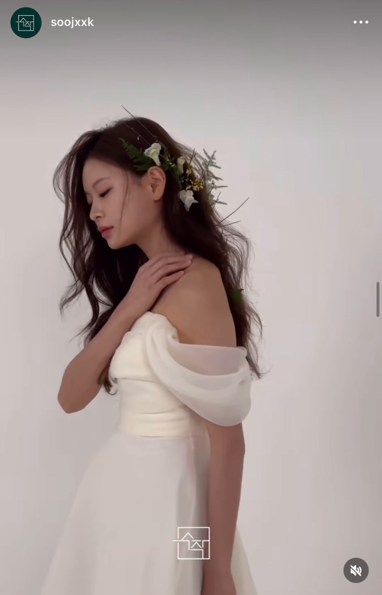 헤어 삘 이미지