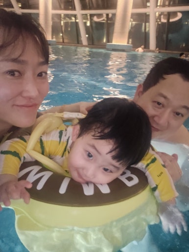 스시우다 이미지