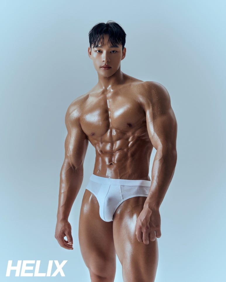 지지바디 이미지