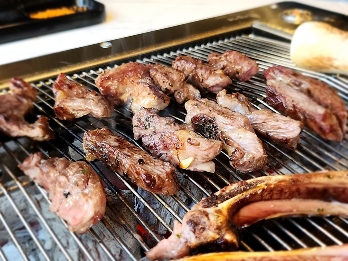 누구나양고기 이미지