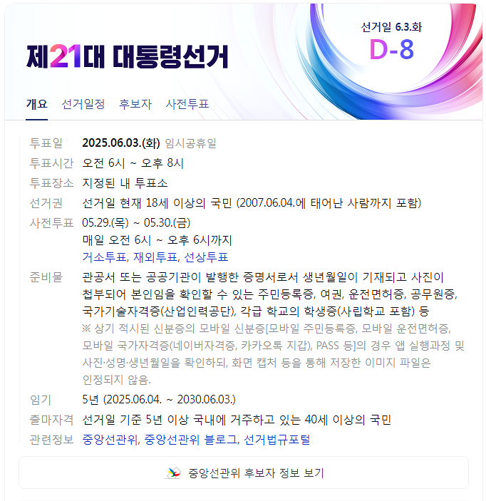 가락마취통증의학과의원 이미지