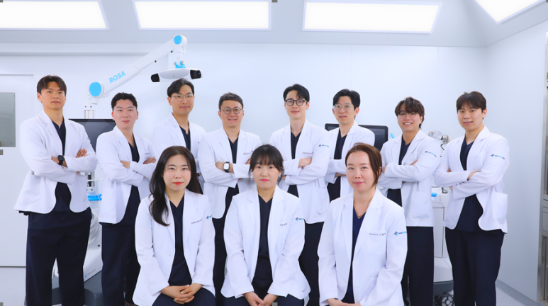 위라이브병원 이미지