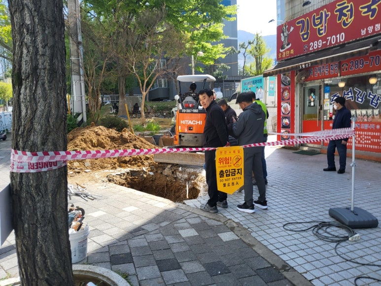 창원하나로주방 이미지