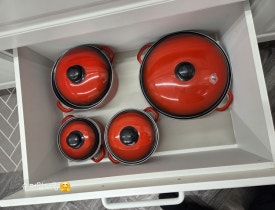 대부도펜션펜피 이미지