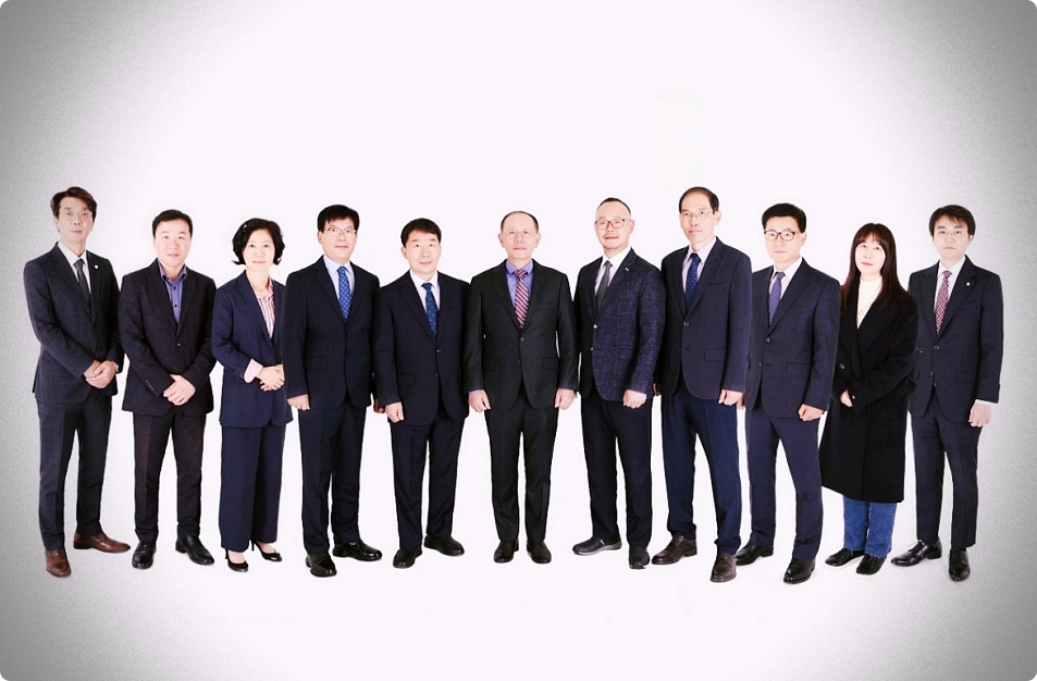 비즈위드주 이미지