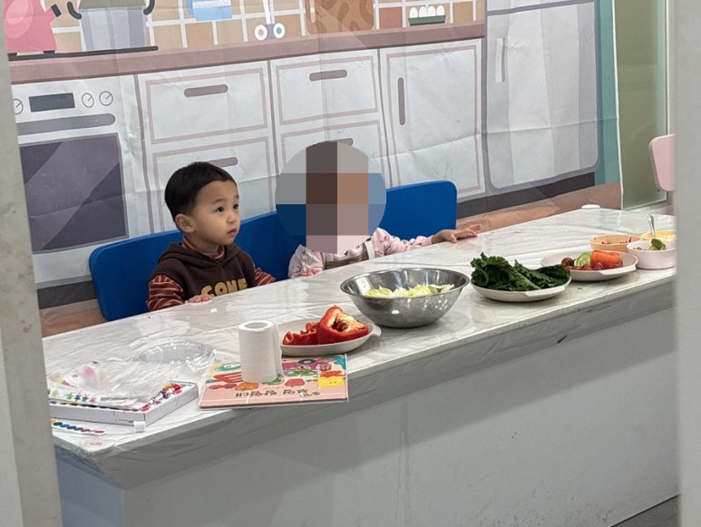 요미요미비산교육원 이미지