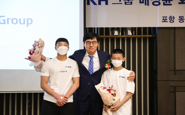 케이에이치컨설팅 이미지