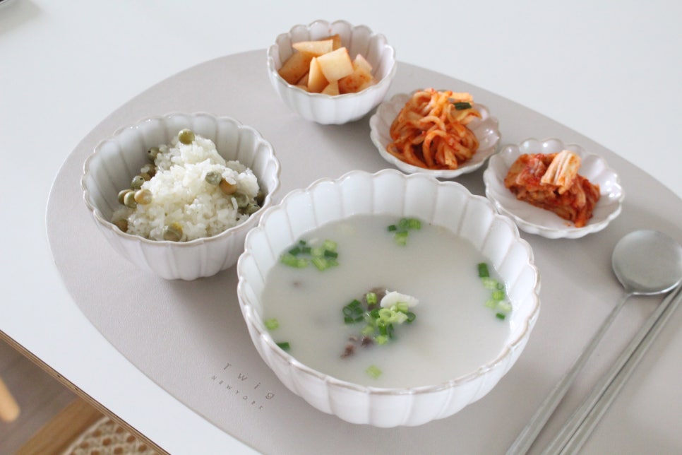 착한한우밥상 이미지