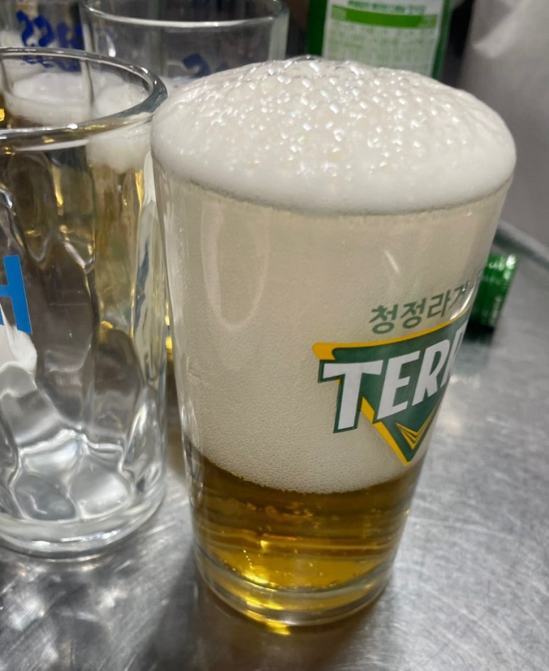 예촌재래식석쇠구이 이미지