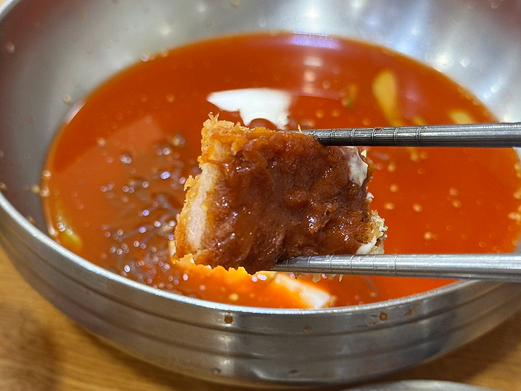 삼복가 이미지